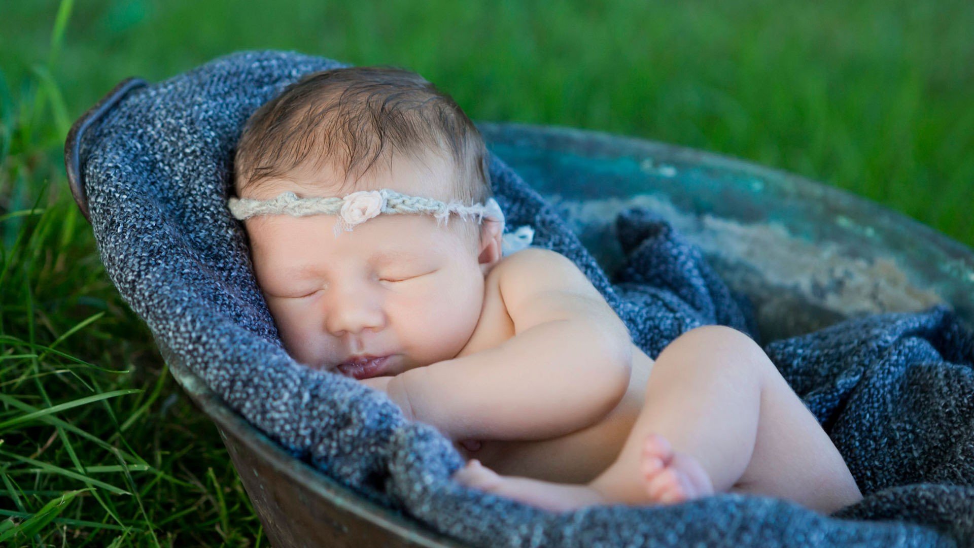 苏州捐卵公司试管婴儿成功经验总结